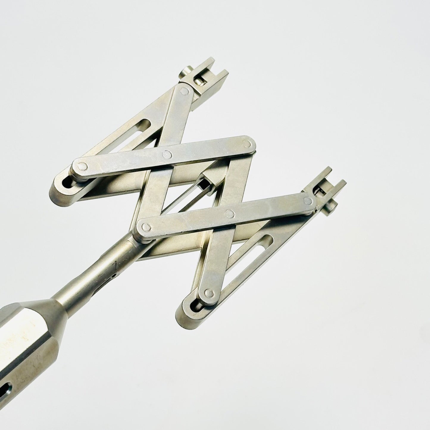 Medtronic 90591012 SPREADER INSTRUMENT