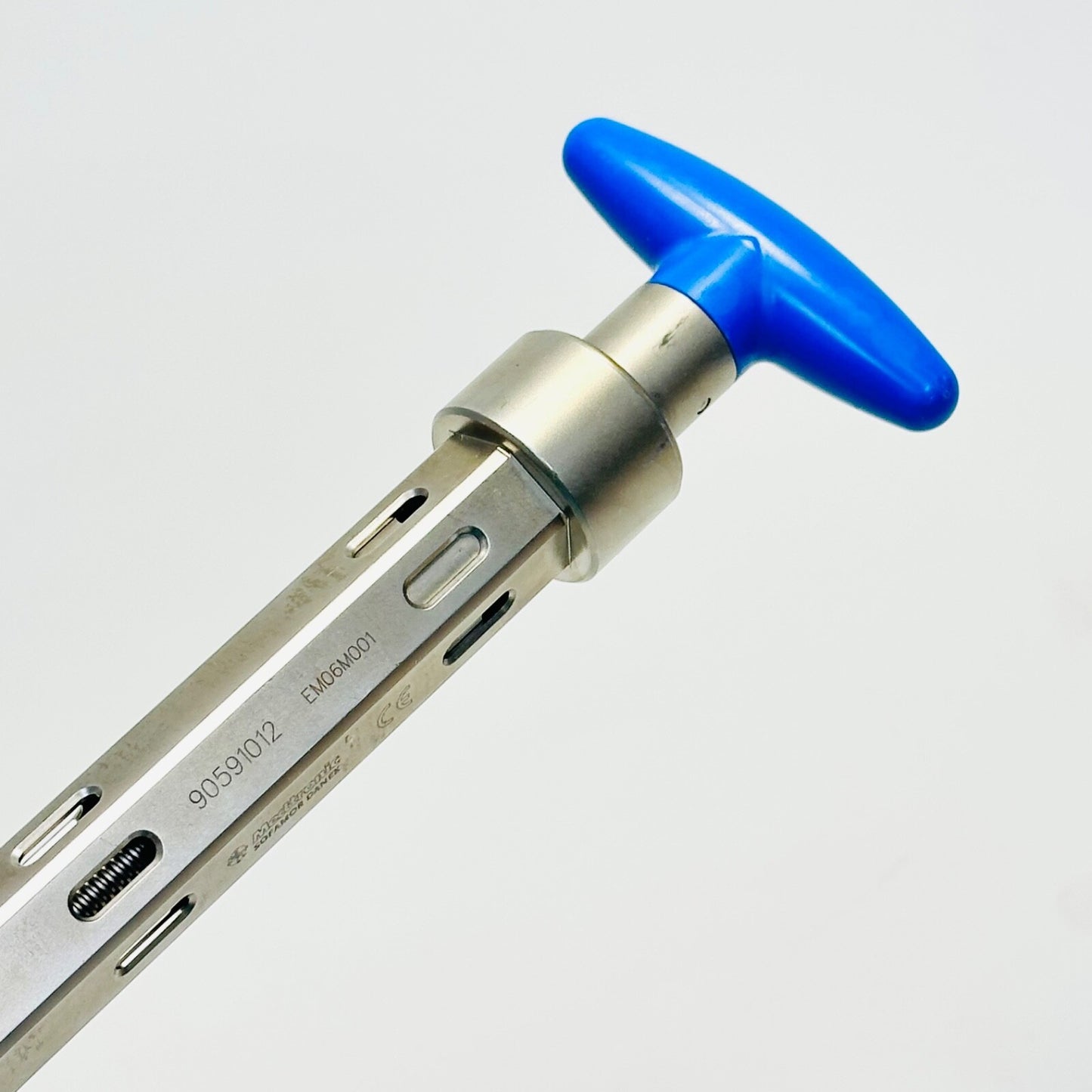 Medtronic 90591012 SPREADER INSTRUMENT