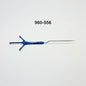 Medtronic 960-556 Cranial Passive Instrument Planar Blunt Probe
