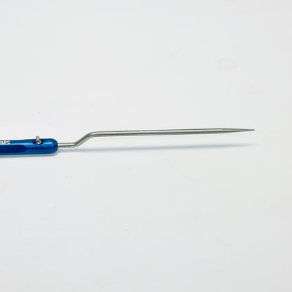 Medtronic 960-556 Cranial Passive Instrument Planar Blunt Probe