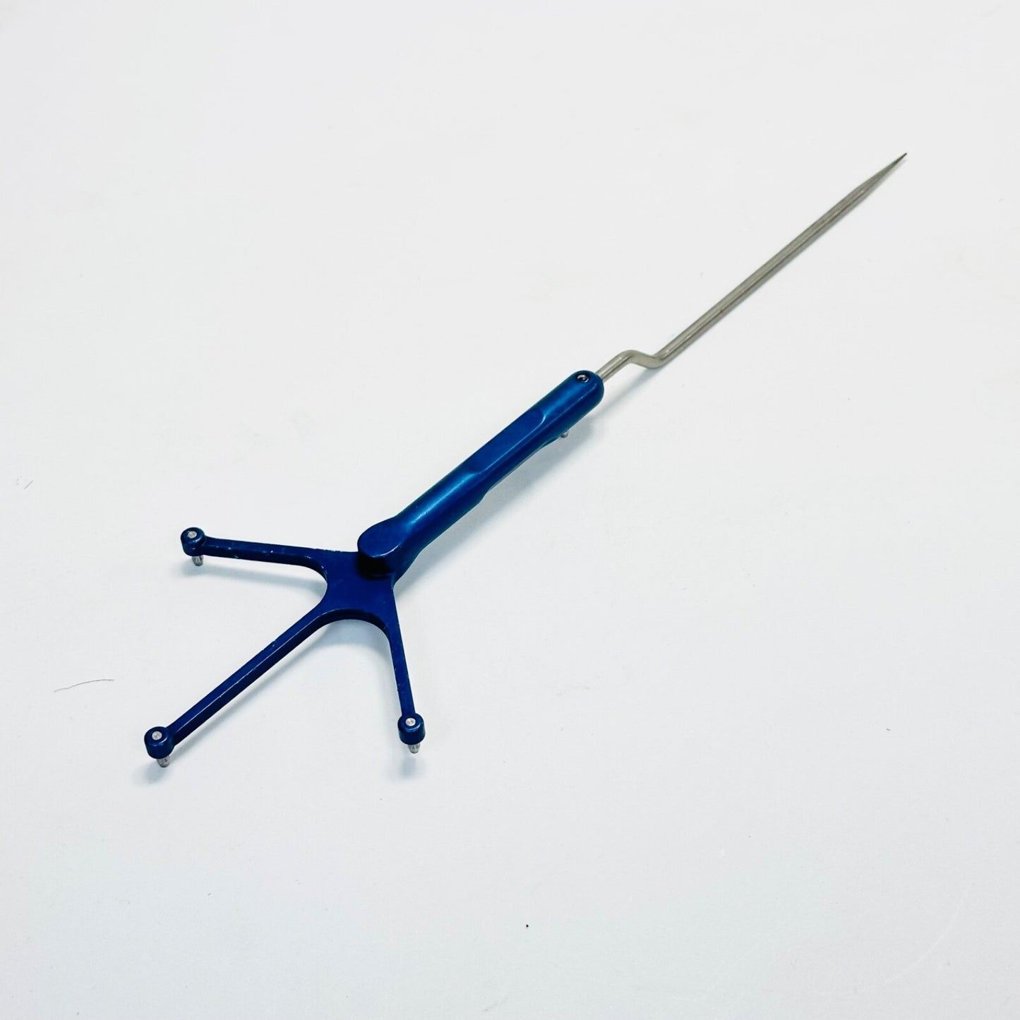 Medtronic 960-556 Cranial Passive Instrument Planar Blunt Probe