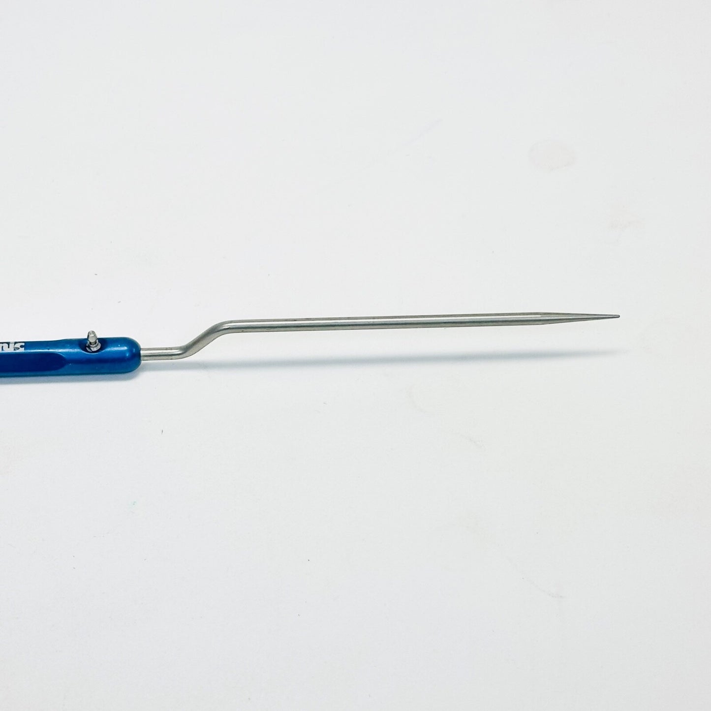 Medtronic 960-556 Cranial Passive Instrument Planar Blunt Probe
