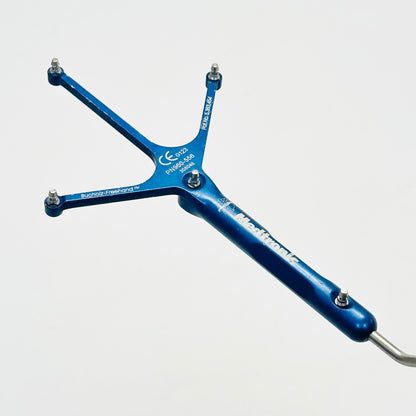 Medtronic 960-556 Cranial Passive Instrument Planar Blunt Probe