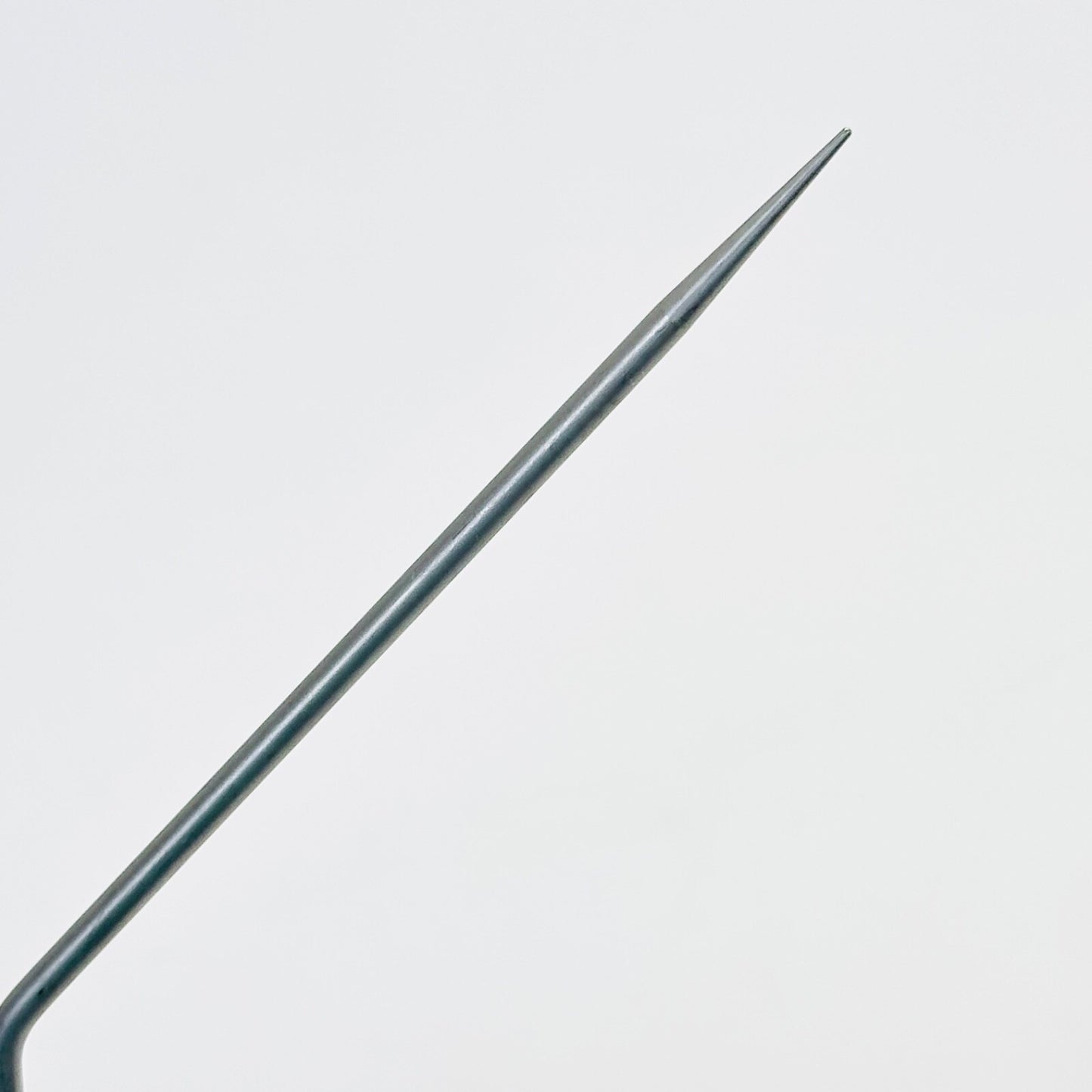 Medtronic 960-556 Cranial Passive Instrument Planar Blunt Probe