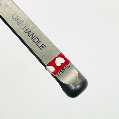 Sorin ICV0664 Universal Bendable HANDLE T15-07 Instrument