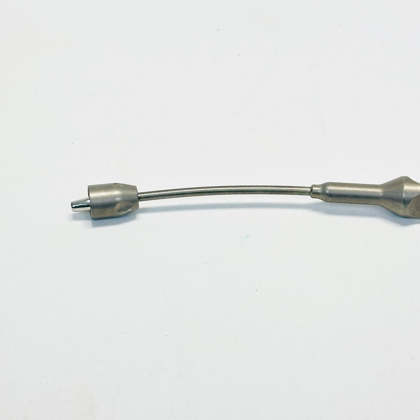 Sorin ICV0664 Universal Bendable HANDLE T15-07 Instrument