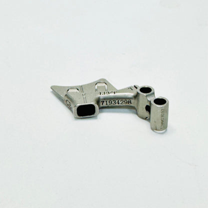 smith & nephew 71934298  VISIONAIRE ALIGNMENT CHECKER Instrument