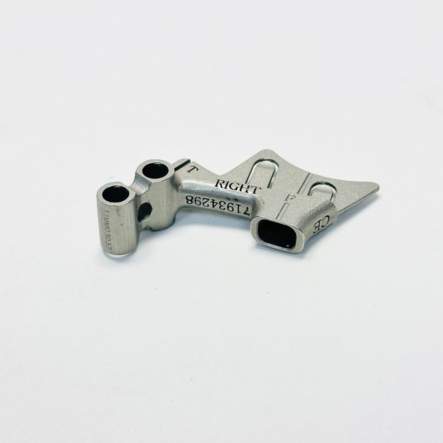 smith & nephew 71934298  VISIONAIRE ALIGNMENT CHECKER Instrument