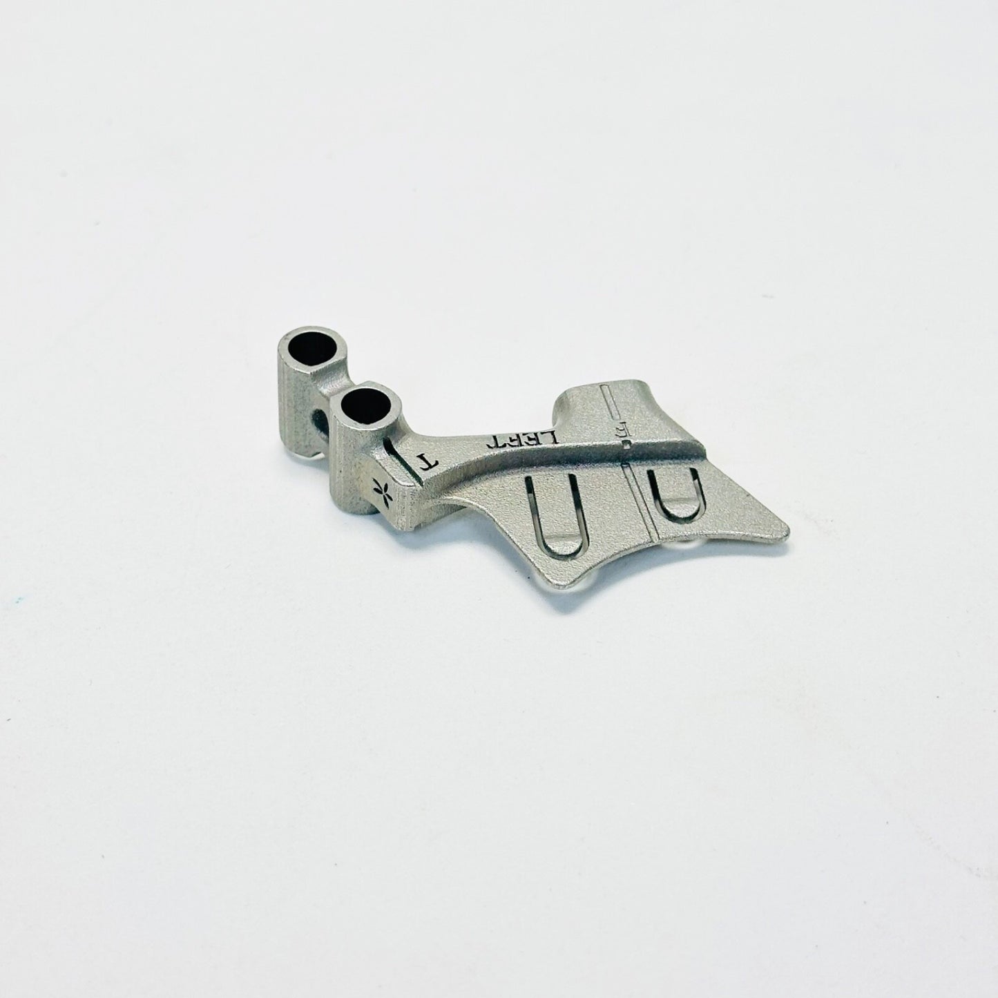 smith & nephew 71934298  VISIONAIRE ALIGNMENT CHECKER Instrument