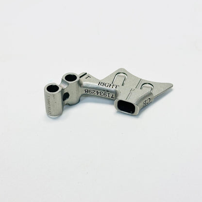 smith & nephew 71934298  VISIONAIRE ALIGNMENT CHECKER Instrument