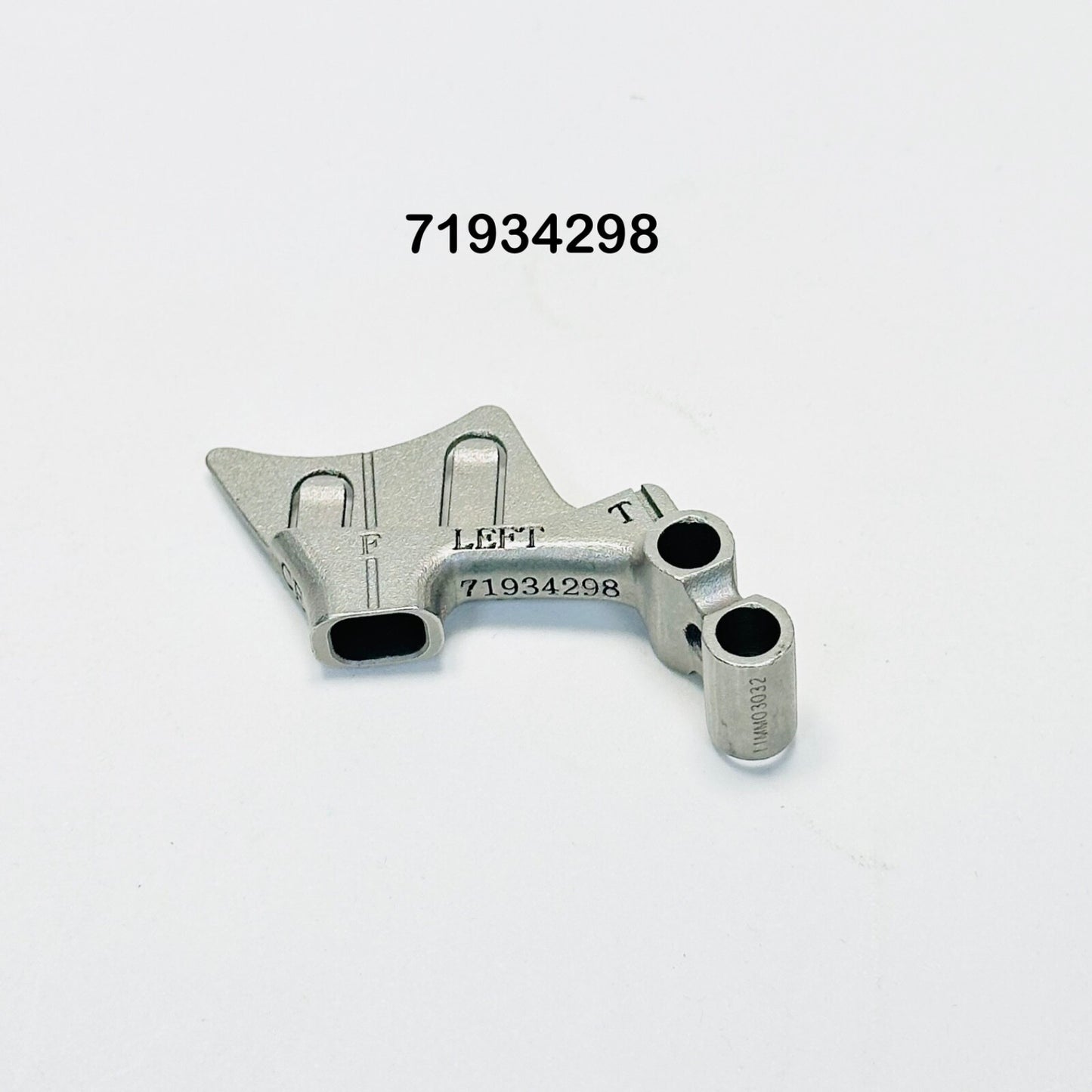smith & nephew 71934298  VISIONAIRE ALIGNMENT CHECKER Instrument