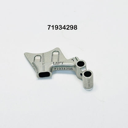 smith & nephew 71934298  VISIONAIRE ALIGNMENT CHECKER Instrument