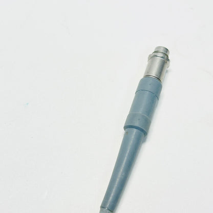 Depuy 2882-10-016 Light Source W/ 2882-10-015 Attachment & Adapter