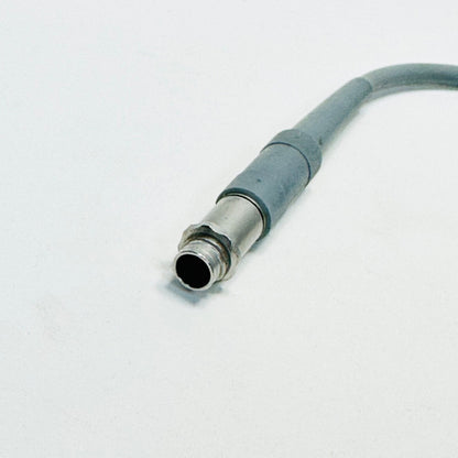 Depuy 2882-10-016 Light Source W/ 2882-10-015 Attachment & Adapter