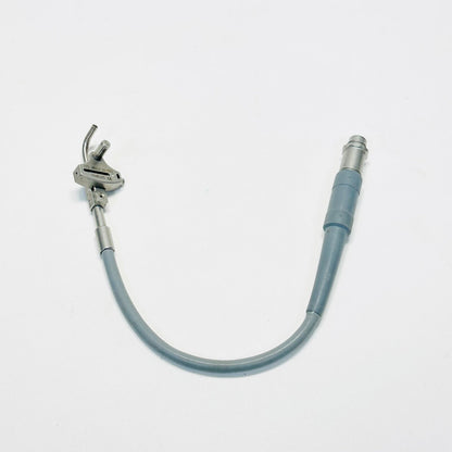 Depuy 2882-10-016 Light Source W/ 2882-10-015 Attachment & Adapter