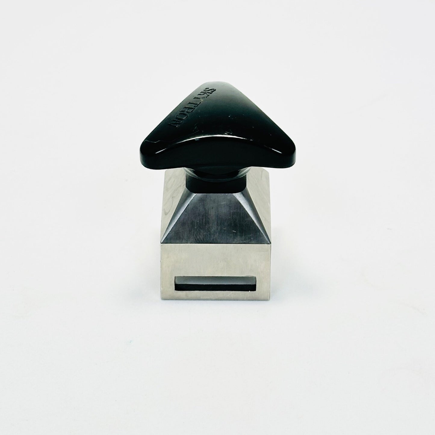 SKYTRON  P/N 6-030-01 Bar Clamp - Standard