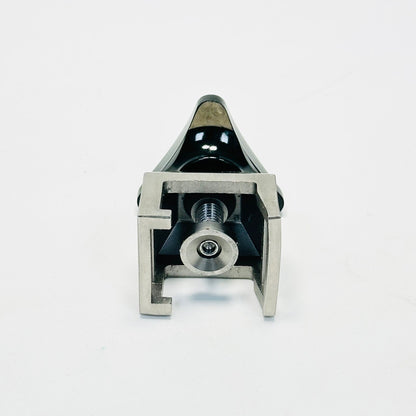 SKYTRON  P/N 6-030-01 Bar Clamp - Standard