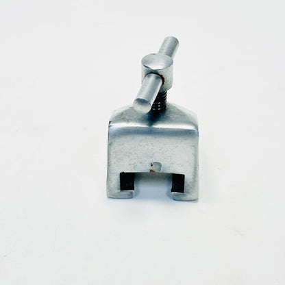 Surgical OR Table Rail Clamp 1 PC