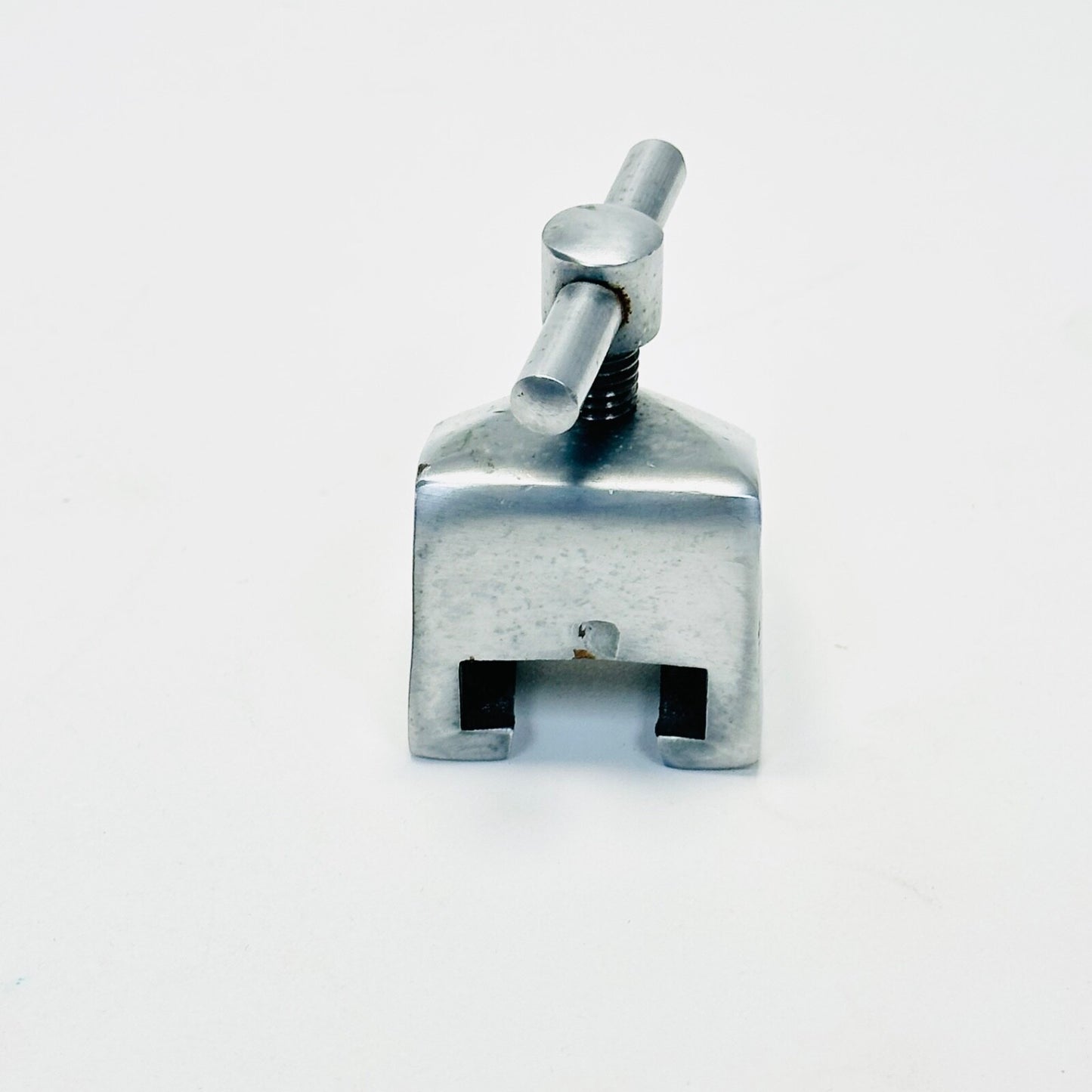 Surgical OR Table Rail Clamp 1 PC