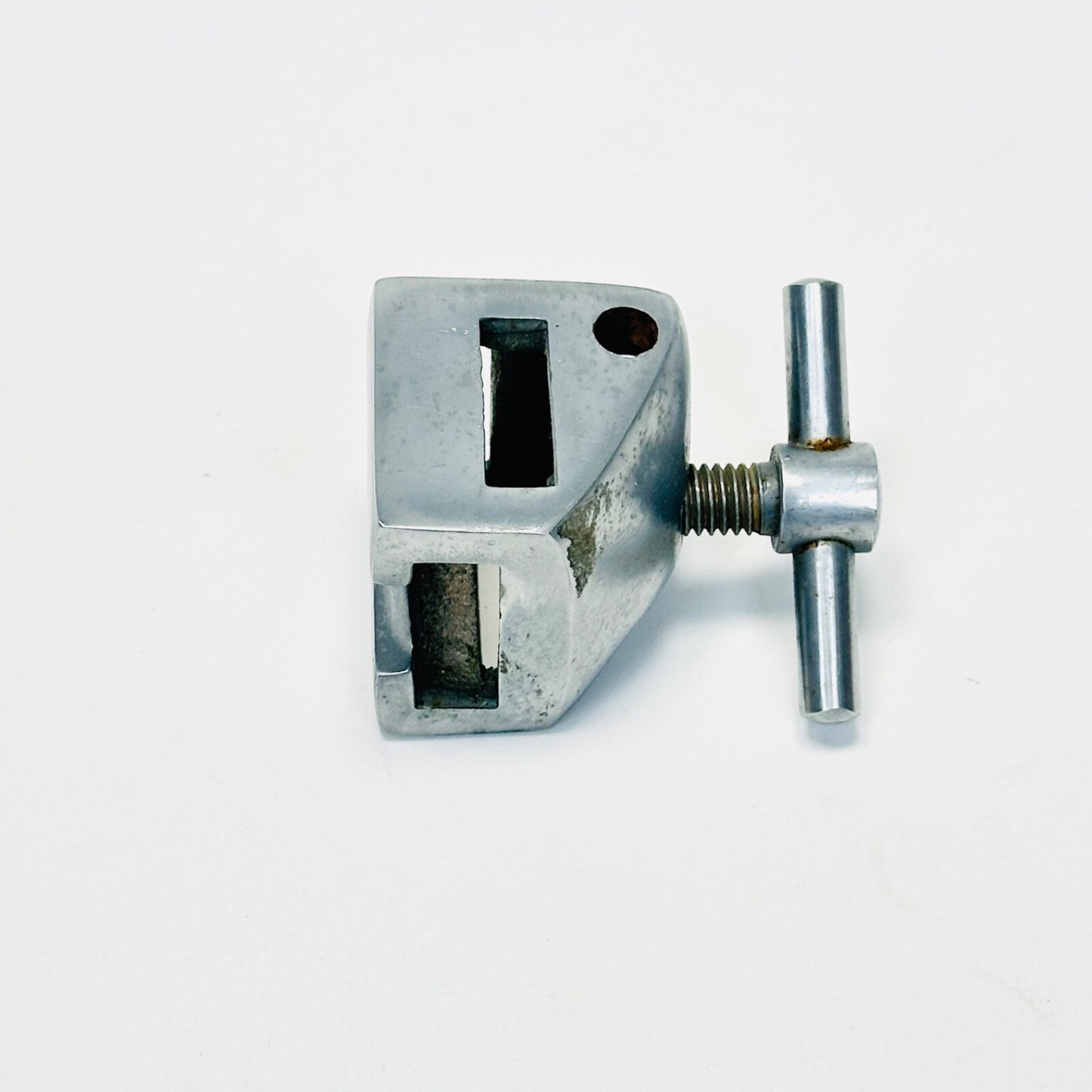 Surgical OR Table Rail Clamp 1 PC