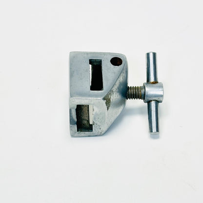 Surgical OR Table Rail Clamp 1 PC