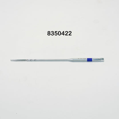 MEDTRONIC 8350422 4.5mm Tap Instrument