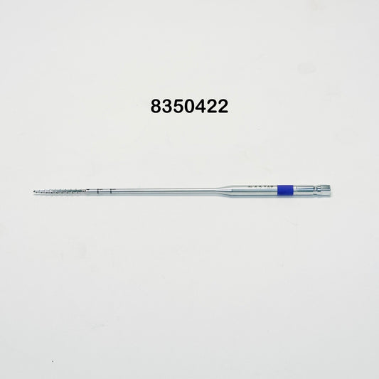 MEDTRONIC 8350422 4.5mm Tap Instrument
