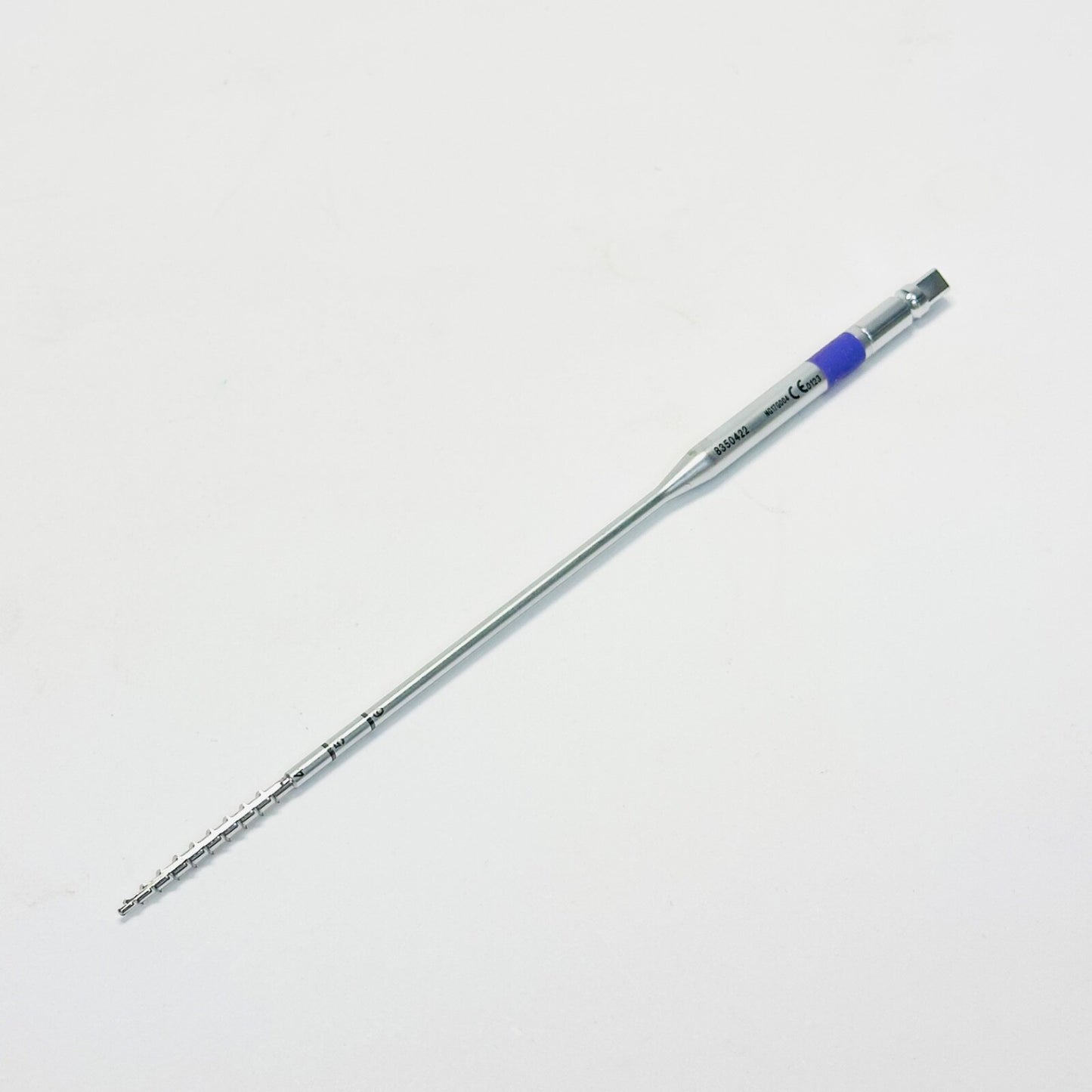 MEDTRONIC 8350422 4.5mm Tap Instrument