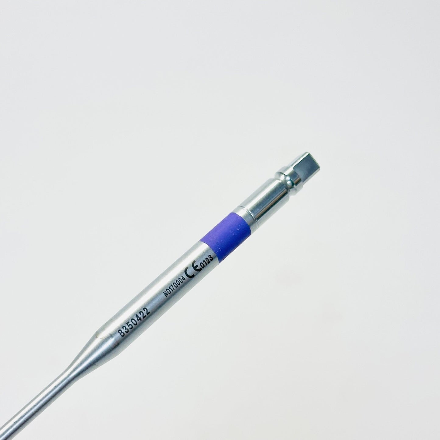 MEDTRONIC 8350422 4.5mm Tap Instrument