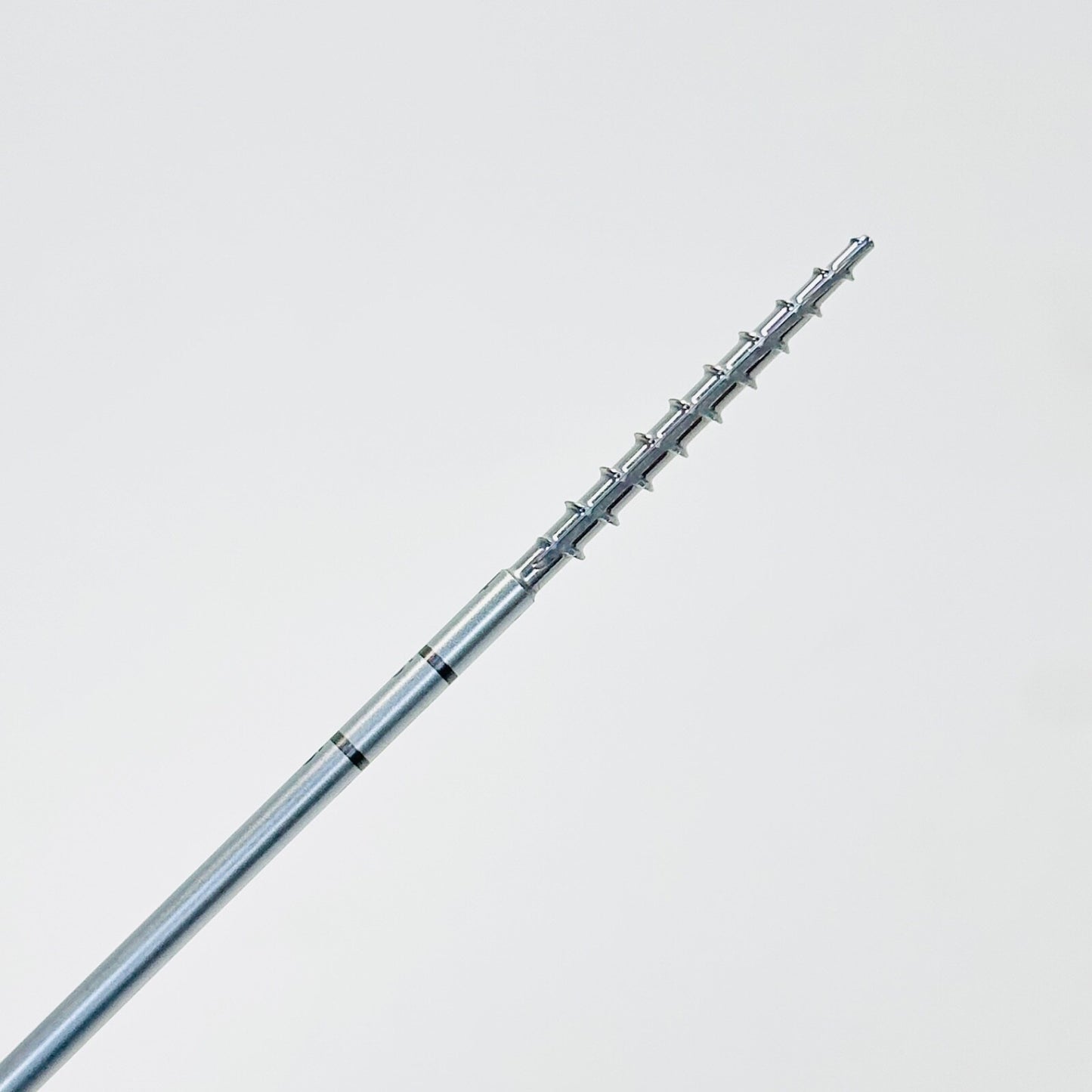 MEDTRONIC 8350422 4.5mm Tap Instrument