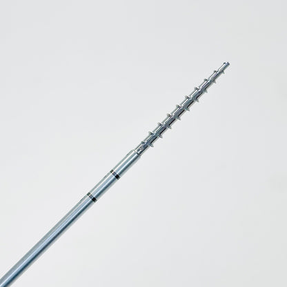 MEDTRONIC 8350422 4.5mm Tap Instrument