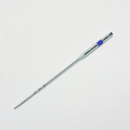 MEDTRONIC 25000075 TAP 7.5MM SOLID Instrument