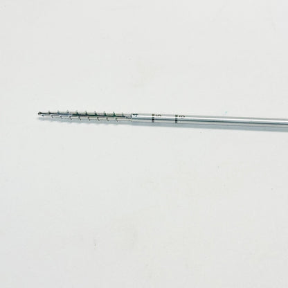 MEDTRONIC 25000075 TAP 7.5MM SOLID Instrument