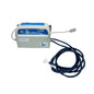 VasoPress VP500DM Mini Supreme DVT Pump with Tubing