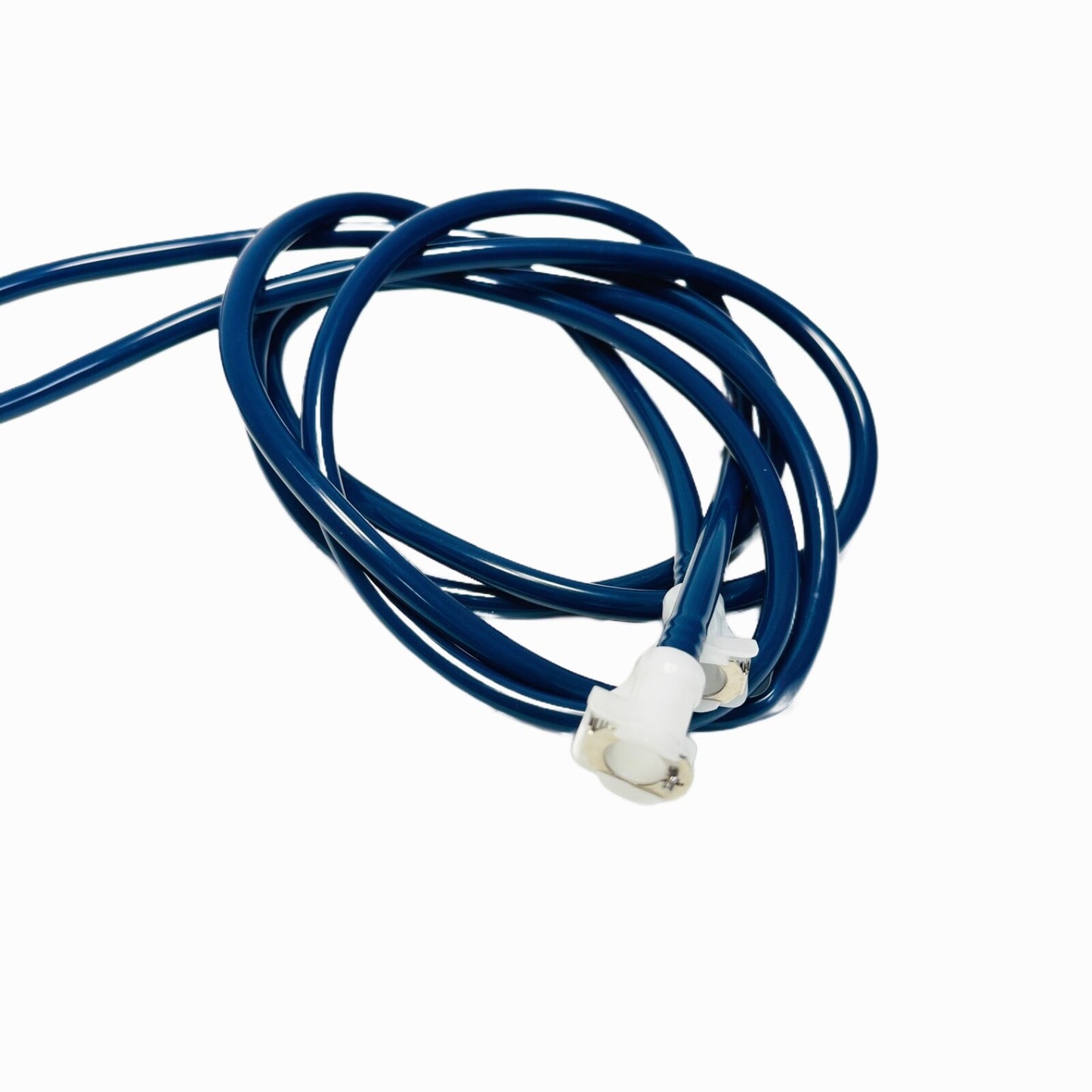 VasoPress VP500DM Mini Supreme DVT Pump with Tubing