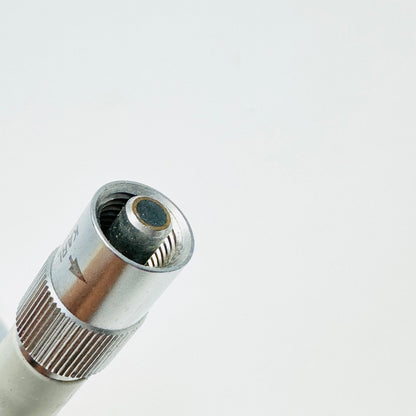 K. STORZ 495NL Fiber Optic Light Cable, 180cm, 3.5mm