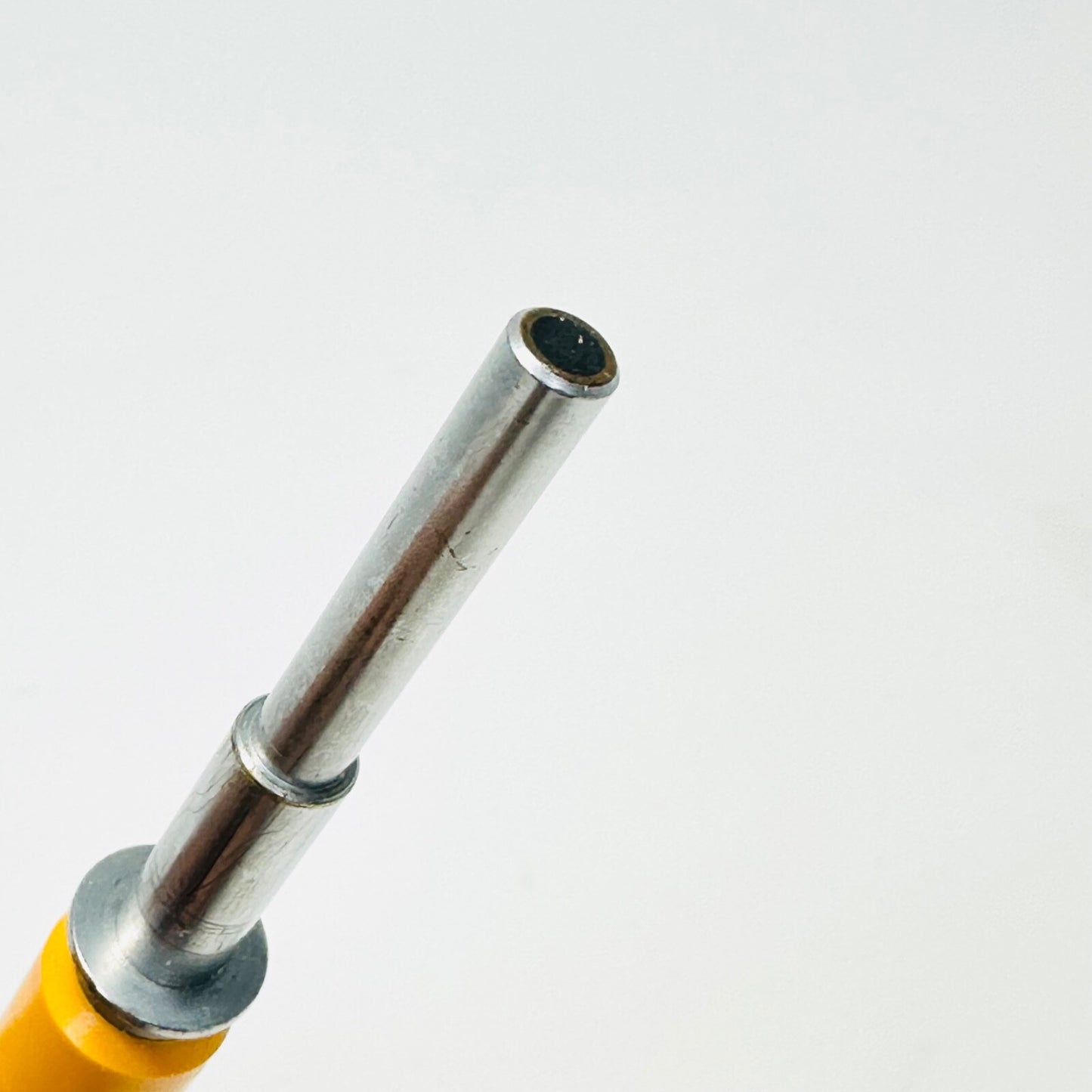 K. STORZ 495NL Fiber Optic Light Cable, 180cm, 3.5mm