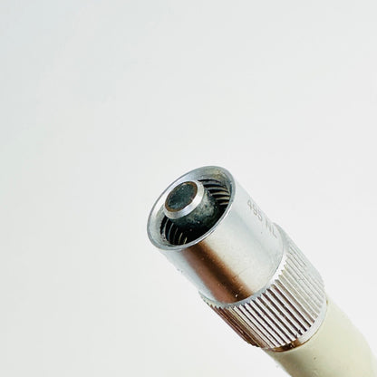 K. STORZ 495NL Fiber Optic Light Cable, 180cm, 3.5mm