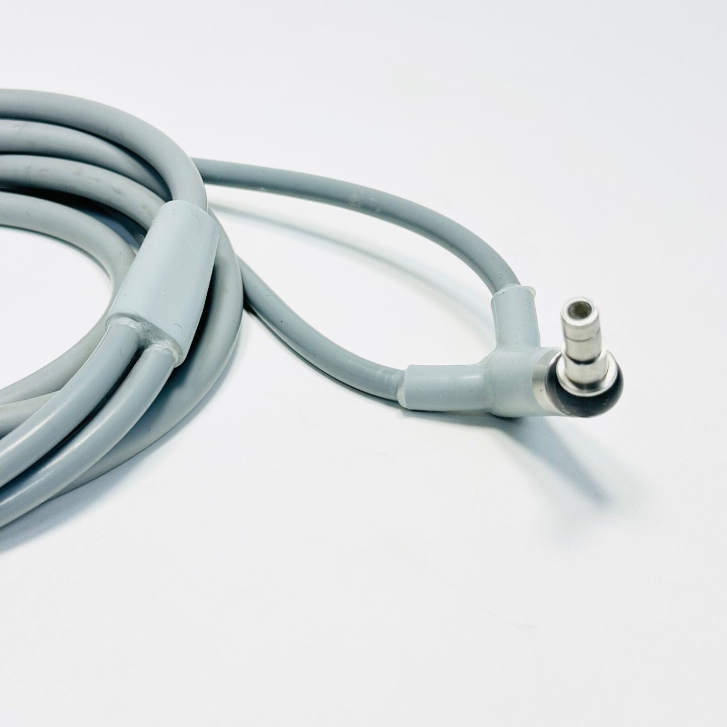 LUXTEC INTEGRA 315A SPECIAL Y-Fiber Optic Light Cable 45°