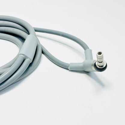 LUXTEC INTEGRA 315A SPECIAL Y-Fiber Optic Light Cable 45°