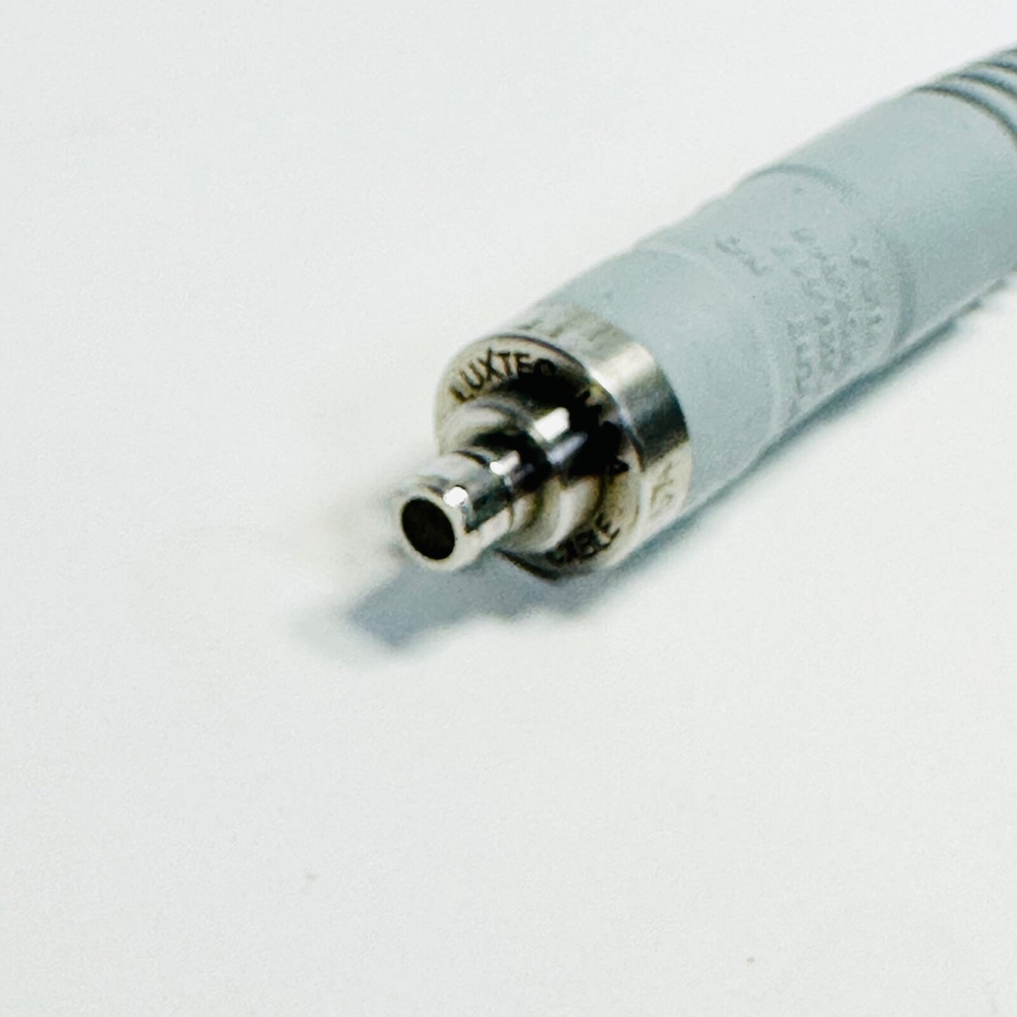 LUXTEC INTEGRA 315A SPECIAL Y-Fiber Optic Light Cable 45°