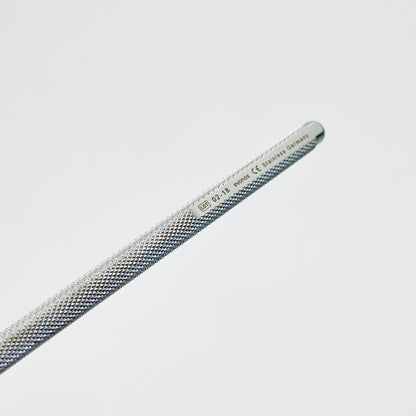 OLYMPUS WT250003 EVONOS Round knife, angled 45, size 2.0