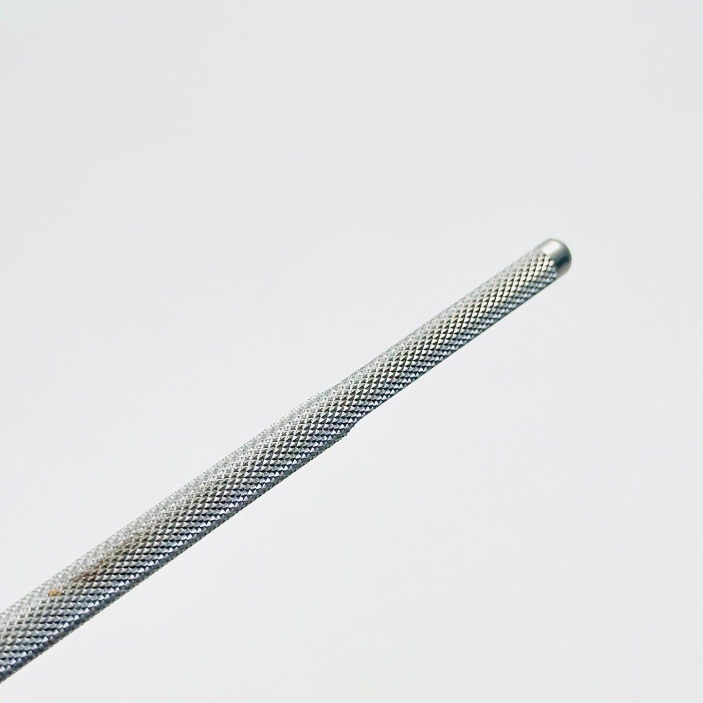 OLYMPUS WT250003 EVONOS Round knife, angled 45, size 2.0