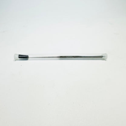 OLYMPUS WT250003 EVONOS Round knife, angled 45, size 2.0