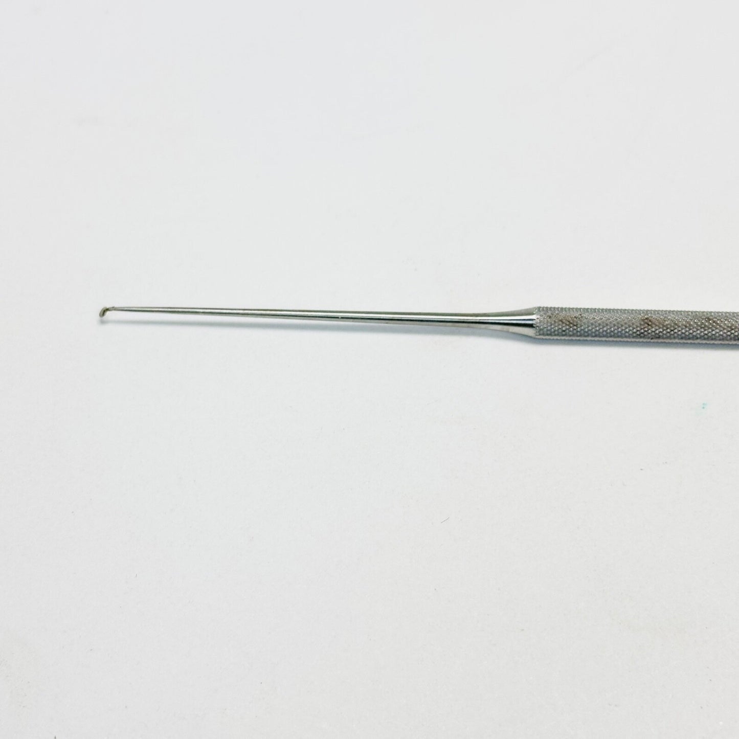 OLYMPUS WT250003 EVONOS Round knife, angled 45, size 2.0