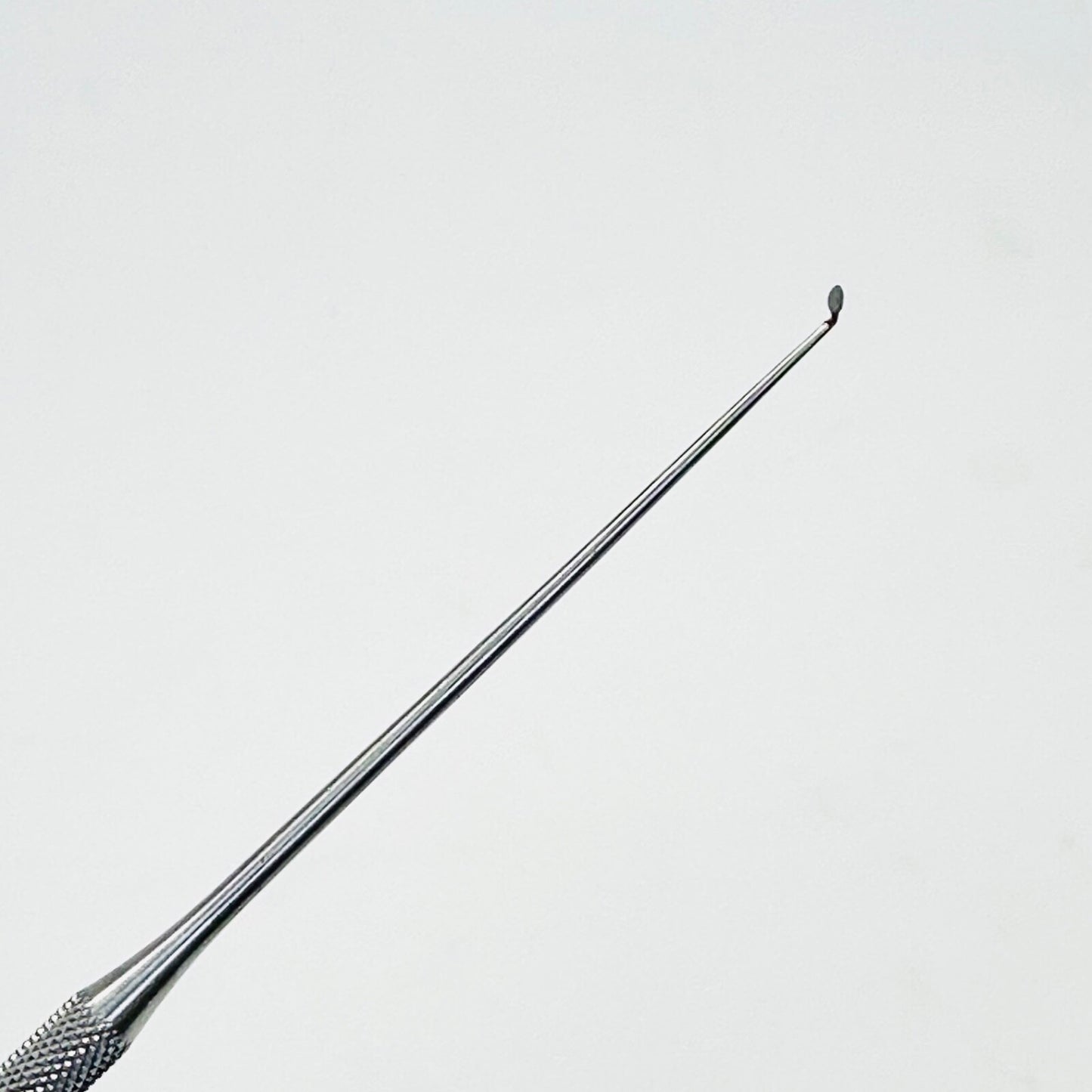 OLYMPUS WT250003 EVONOS Round knife, angled 45, size 2.0