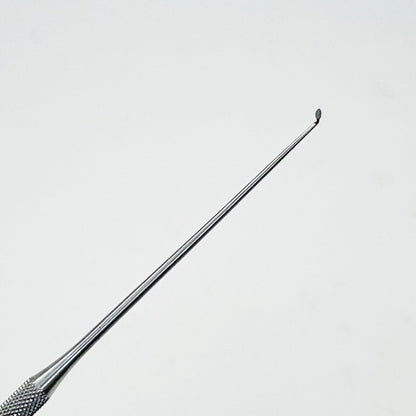 OLYMPUS WT250003 EVONOS Round knife, angled 45, size 2.0