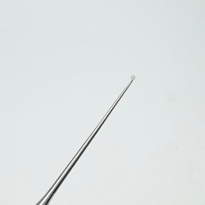 OLYMPUS WT250003 EVONOS Round knife, angled 45, size 2.0