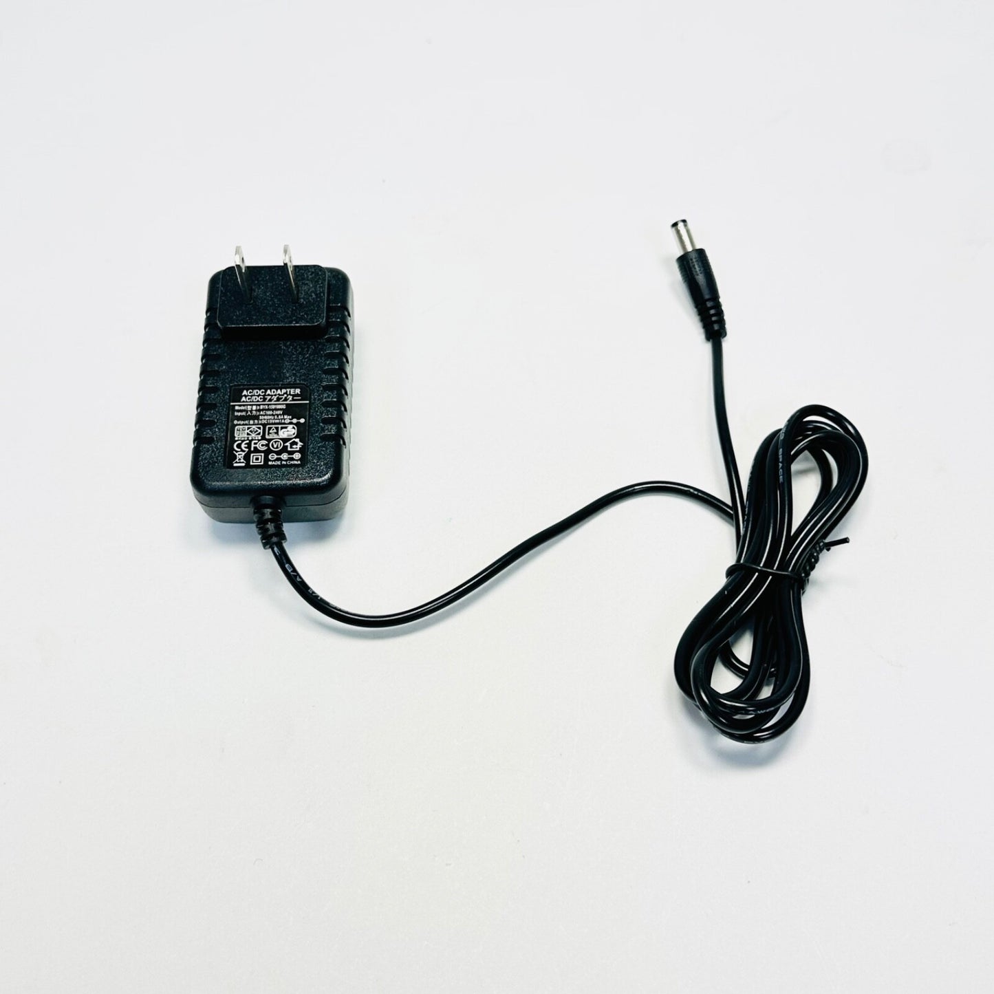 SEBRA 2490 RF SEALER W/ VANTE 1105 Hand Held Sealing Head & Power Supply