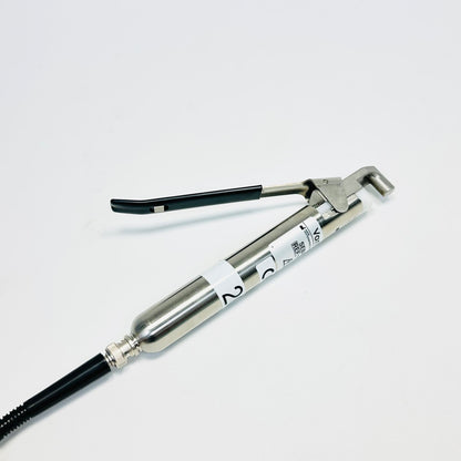 SEBRA 2490 RF SEALER W/ VANTE 1105 Hand Held Sealing Head & Power Supply